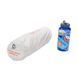 Палатка Big Agnes Copper Spur 2 Limited, Намет Big Agnes Copper Spur 2 Limited, Палатки, Для походов: пеших и горных, Ультралегкие, 1460, Двухместные, С тамбуром, 2, 1500, 1500, Алюминиевый сплав, Двухслойные