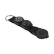 Брелок-ліхтарик Munkees Multipurpose Key Fob NEW, black, Німеччина, Німеччина, Фонарики