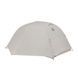 Палатка Big Agnes Copper Spur 2 Limited, Намет Big Agnes Copper Spur 2 Limited, Палатки, Для походов: пеших и горных, Ультралегкие, 1460, Двухместные, С тамбуром, 2, 1500, 1500, Алюминиевый сплав, Двухслойные