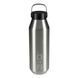 Термобутылка 360&deg; degrees Vacuum Insulated Stainless Narrow Mouth Bottle, Silve, Термосы, Нержавеющая сталь, 0.75, Киев, Харьков, Одесса, Днепр, Запорожье, Львов, Кривой Рог, Винница, Полтава, Чернигов, Черкассы, Сумы, Хмельницкий, Черновцы, Ровно