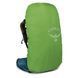 Рюкзак Osprey Atmos 50 AG, Venturi Blue, Для чоловіків, Похідні рюкзаки, З клапаном, S/M, 50, 2100, Київ, Харків, Одеса, Днiпро, Запоріжжя, Львів, Кривий Ріг, Вінниця, Полтава, Чернігів, Черкаси, Суми, Хмельницький, Чернівці, Рівне