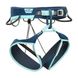 Страховочная беседка Climbing Technology Avista, Midnight Blue / Light Blue, XS, Беседка, Универсальные, Спортивные беседки, Киев, Харьков, Одесса, Днепр, Запорожье, Львов, Кривой Рог, Винница, Полтава, Чернигов, Черкассы, Сумы, Хмельницкий, Черновцы, Ровно, Италия, Италия