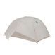 Палатка Big Agnes Copper Spur 2 Limited, Намет Big Agnes Copper Spur 2 Limited, Палатки, Для походов: пеших и горных, Ультралегкие, 1460, Двухместные, С тамбуром, 2, 1500, 1500, Алюминиевый сплав, Двухслойные