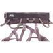Страхувальна жіноча система Petzl SELENA Violet XS 65-71cm, violet, XS, Нижня обв'язка, Для жінок, Спортивні страхувальні системи, Київ, Харків, Одеса, Днiпро, Запоріжжя, Львів, Кривий Ріг, Вінниця, Полтава, Чернігів, Черкаси, Суми, Хмельницький, Чернівці, Рівне, Франція, Франція