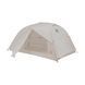 Палатка Big Agnes Copper Spur 2 Limited, Намет Big Agnes Copper Spur 2 Limited, Палатки, Для походов: пеших и горных, Ультралегкие, 1460, Двухместные, С тамбуром, 2, 1500, 1500, Алюминиевый сплав, Двухслойные