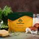 Сублимированная еда SubliMate Картофельное пюре с горошком 120 г, yellow, Вторые блюда, 120, Украина, Украина