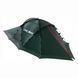 Палатка Husky Fighter 3-4, green, Палатки, Для походов: пеших и горных, Для альпинизма, 4500, Четырехместные, С тамбуром, 2, 6000, 10000, Алюминиевый сплав, Двухслойные, Киев, Харьков, Одесса, Днепр, Запорожье, Львов, Кривой Рог, Винница, Полтава, Чернигов, Черкассы, Сумы, Хмельницкий, Черновцы, Ровно