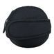 Чохол Tribe Neoprene Cover для термоса Food Jar 0.45л T-DF-0019 Black, black, Аксесуари, Неопрен
