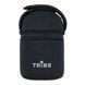 Чохол Tribe Neoprene Cover для термоса Food Jar 0.45л T-DF-0019 Black, black, Аксесуари, Неопрен
