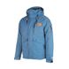 Куртка Rehall Jenson 2019, Steel blue, Куртки, L, Для чоловіків