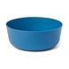 Миска Sea To Summit Camp Bowl M Cendre Blue, Cendre Blue, Миски, Пищевой силикон, 0.85, Австралия, Киев, Харьков, Одесса, Днепр, Запорожье, Львов, Кривой Рог, Винница, Полтава, Чернигов, Черкассы, Сумы, Хмельницкий, Черновцы, Ровно