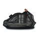 Набір посуду GSI Outdoors Glacier Stainless 1 Person Set, Stainless, Набори посуду, Нержавіюча сталь, США, Київ, Харків, Одеса, Днiпро, Запоріжжя, Львів, Кривий Ріг, Вінниця, Полтава, Чернігів, Черкаси, Суми, Хмельницький, Чернівці, Рівне