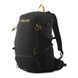 Рюкзак Pinguin Air 33 Black, black, Універсальні, Похідні рюкзаки, Без клапана, One size, 33, 920, Чехія