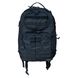 Рюкзак Tramp Commander 50L, black, Универсальные, Тактические рюкзаки, Без клапана, One size, 50