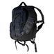 Рюкзак Tramp Commander 50L, black, Универсальные, Тактические рюкзаки, Без клапана, One size, 50