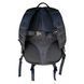 Рюкзак Tramp Commander 50L, black, Универсальные, Тактические рюкзаки, Без клапана, One size, 50