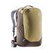 Рюкзак Deuter Giga 28, Clay/coffee, Универсальные, Городские рюкзаки, Без клапана, One size, 28, 980, Вьетнам, Германия, Киев, Харьков, Одесса, Днепр, Запорожье, Львов, Кривой Рог, Винница, Полтава, Чернигов, Черкассы, Сумы, Хмельницкий, Черновцы, Ровно