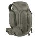 Рюкзак Kelty Redwing 44 Tactical, tactical grey