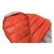 Спальний мішок Sea To Summit Flame FmI Women's Regular, grey, Regular, Спальник, Кокон, Для жінок, Пуховий, Трисезонні, Right, 350, Київ, Харків, Одеса, Днiпро, Запоріжжя, Львів, Кривий Ріг, Вінниця, Полтава, Чернігів, Черкаси, Суми, Хмельницький, Чернівці, Рівне