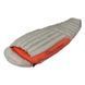 Спальний мішок Sea To Summit Flame FmI Women's Regular, grey, Regular, Спальник, Кокон, Для жінок, Пуховий, Трисезонні, Right, 350, Київ, Харків, Одеса, Днiпро, Запоріжжя, Львів, Кривий Ріг, Вінниця, Полтава, Чернігів, Черкаси, Суми, Хмельницький, Чернівці, Рівне