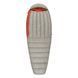 Спальний мішок Sea To Summit Flame FmI Women's Regular, grey, Regular, Спальник, Кокон, Для жінок, Пуховий, Трисезонні, Right, 350, Київ, Харків, Одеса, Днiпро, Запоріжжя, Львів, Кривий Ріг, Вінниця, Полтава, Чернігів, Черкаси, Суми, Хмельницький, Чернівці, Рівне