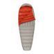 Спальний мішок Sea To Summit Flame FmI Women's Regular, grey, Regular, Спальник, Кокон, Для жінок, Пуховий, Трисезонні, Right, 350, Київ, Харків, Одеса, Днiпро, Запоріжжя, Львів, Кривий Ріг, Вінниця, Полтава, Чернігів, Черкаси, Суми, Хмельницький, Чернівці, Рівне