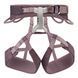 Страхувальна жіноча система Petzl SELENA Violet XS 65-71cm, violet, XS, Нижня обв'язка, Для жінок, Спортивні страхувальні системи, Київ, Харків, Одеса, Днiпро, Запоріжжя, Львів, Кривий Ріг, Вінниця, Полтава, Чернігів, Черкаси, Суми, Хмельницький, Чернівці, Рівне, Франція, Франція