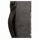 Термочохол для термоса Tramp 0.9L, dark grey, Аксесуари, Поліестер, Київ, Харків, Одеса, Днiпро, Запоріжжя, Львів, Кривий Ріг, Вінниця, Полтава, Чернігів, Черкаси, Суми, Хмельницький, Чернівці, Рівне
