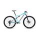 Велосипед Specialized EPIC MEN COMP 29 2018, LTBLU/RKTRED, 29, L, Гірські, Універсальні, 178-185 см, 2018