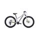 Велосипед Specialized RIPROCK 24 2019, UVLLC/ION/BLK, 24, 11, Горные, МТБ хардтейл, Для детей, 127-147 см, 2019