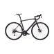 Велосипед Specialized ROUBAIX COMP UDI2 2020, CARB/BLK, 28, Шоссейные, Универсальные, 2020