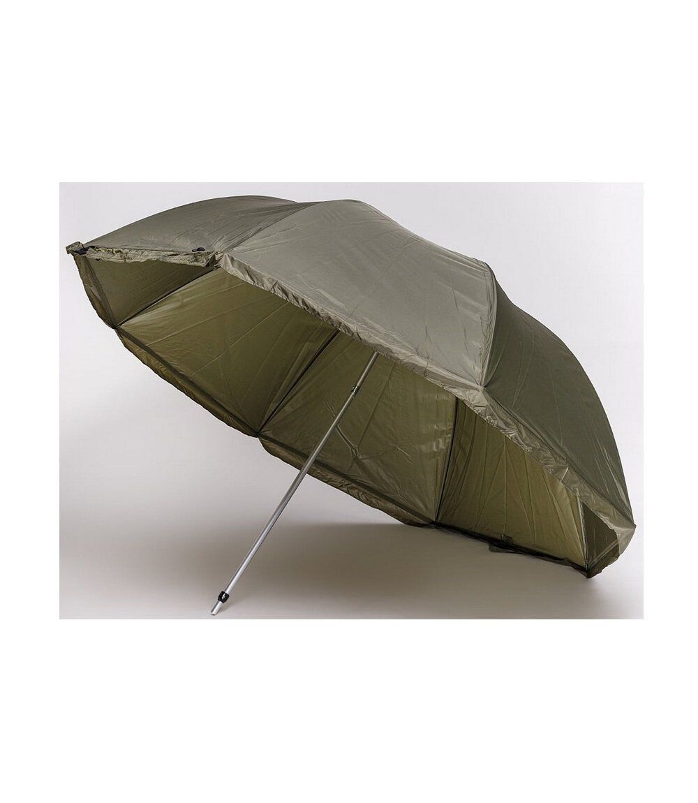 Tramp зонт рыболовный 200 см с пологом