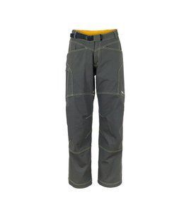 Брюки Milo Oviss, Olive Green, Штаны, Для мужчин, S, Без мембраны