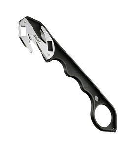 Мультитул Leatherman Z-Rex, Metall, Мультитул