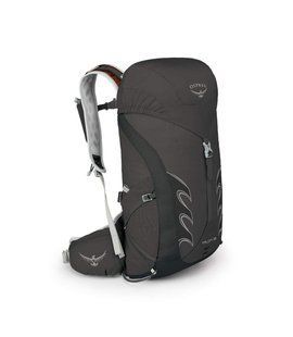 Рюкзак Osprey Talon 18, black, Універсальні, Бігові рюкзаки, Велосипедні рюкзаки, З клапаном, M/L, 18, 640, Київ, Харків, Одеса, Днiпро, Запоріжжя, Львів, Кривий Ріг, Вінниця, Полтава, Чернігів, Черкаси, Суми, Хмельницький, Чернівці, Рівне