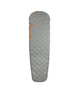 Надувной коврик Sea To Summit Ether Light XT Insulated Mat, grey, Надувные ковры, Regular, 480, Синтетический, Киев, Харьков, Одесса, Днепр, Запорожье, Львов, Кривой Рог, Винница, Полтава, Чернигов, Черкассы, Сумы, Хмельницкий, Черновцы, Ровно