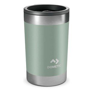 Термочашка Dometic Thermo Tumbler 32, Moss, Термочашки, Нержавіюча сталь, 0.3, Київ, Харків, Одеса, Днiпро, Запоріжжя, Львів, Кривий Ріг, Вінниця, Полтава, Чернігів, Черкаси, Суми, Хмельницький, Чернівці, Рівне