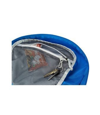 Рюкзак Gregory Juno 25, Porcelain blue, Для женщин, Походные рюкзаки, Без клапана, One size, 25, 1200, Филиппины, США, Киев, Харьков, Одесса, Днепр, Запорожье, Львов, Кривой Рог, Винница, Полтава, Чернигов, Черкассы, Сумы, Хмельницкий, Черновцы, Ровно