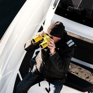 Бінокуляр Silva Eterna Navigator, Бінокуляр, Швеція, Швеція