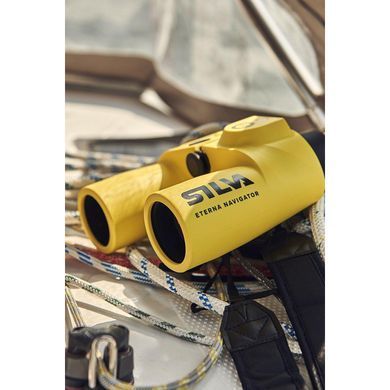 Бінокуляр Silva Eterna Navigator, Бінокуляр, Швеція, Швеція