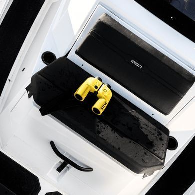 Бінокуляр Silva Eterna Navigator, Бінокуляр, Швеція, Швеція