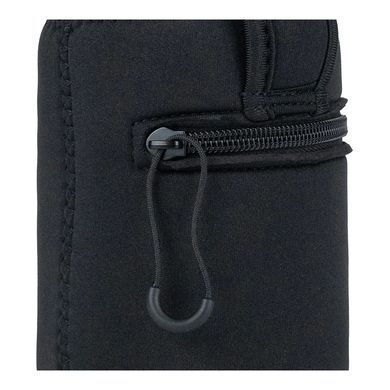 Чохол Tribe Neoprene Cover для термоса Food Jar 0.7л T-DF-0020 Black, black, Аксесуари, Неопрен