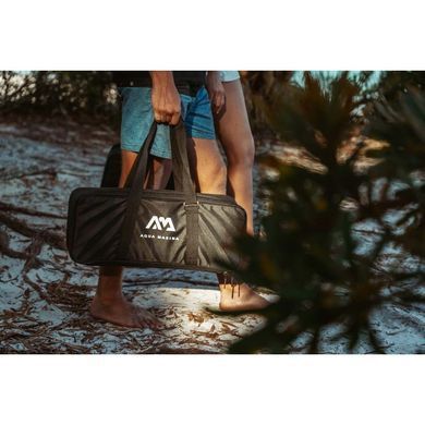 Електродвигун Aqua Marina BlueDrive X-PRO, white, Київ, Харків, Одеса, Днiпро, Запоріжжя, Львів, Кривий Ріг, Вінниця, Полтава, Чернігів, Черкаси, Суми, Хмельницький, Чернівці, Рівне, 55, 16, 23, 5