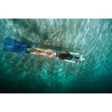 Електродвигун Aqua Marina BlueDrive X-PRO, white, Київ, Харків, Одеса, Днiпро, Запоріжжя, Львів, Кривий Ріг, Вінниця, Полтава, Чернігів, Черкаси, Суми, Хмельницький, Чернівці, Рівне, 55, 16, 23, 5
