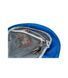 Рюкзак Gregory Juno 25, Porcelain blue, Для женщин, Походные рюкзаки, Без клапана, One size, 25, 1200, Филиппины, США, Киев, Харьков, Одесса, Днепр, Запорожье, Львов, Кривой Рог, Винница, Полтава, Чернигов, Черкассы, Сумы, Хмельницкий, Черновцы, Ровно