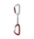 Оттяжка Climbing Technology Passion 12 cm DY, red/silver