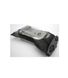 Водонепроницаемый чехол для фотоаппаратов Aquapac Mini Camera Case, grey, Чехол