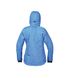 Куртка Directalpine Denali Lady 5.0, blue, Утепленні, Для жінок, S, Без мембрани