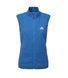 Жилет утеплений Mountain Equipment Switch Women's Vest