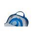 Рюкзак Gregory Juno 25, Porcelain blue, Для женщин, Походные рюкзаки, Без клапана, One size, 25, 1200, Филиппины, США, Киев, Харьков, Одесса, Днепр, Запорожье, Львов, Кривой Рог, Винница, Полтава, Чернигов, Черкассы, Сумы, Хмельницкий, Черновцы, Ровно